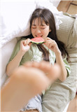 男生日记